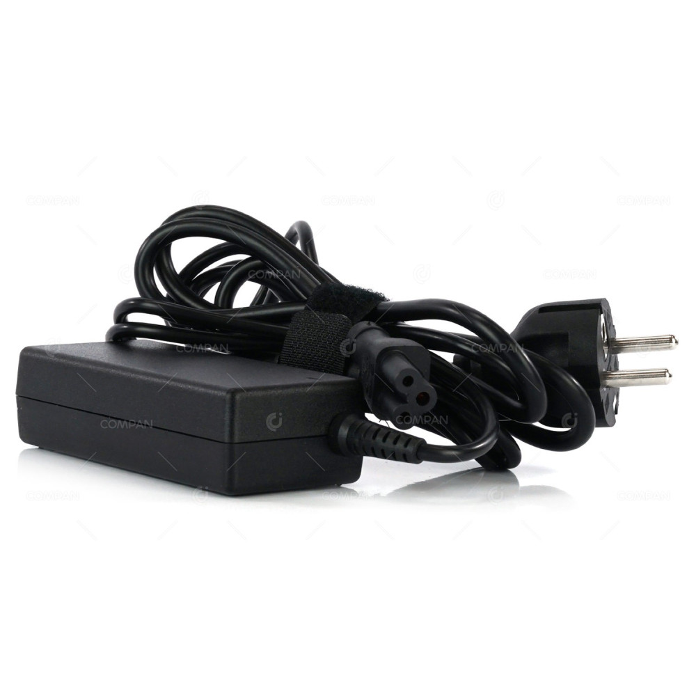 6TM1C DELL 65W 19.5V 3.34A 7.4MM OUTPUT LAPTOP AC ADAPTER CHARGER 06TM1C, LA65NS2-01